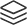 相（xiàng）關案例推（tuī）薦（jiàn）