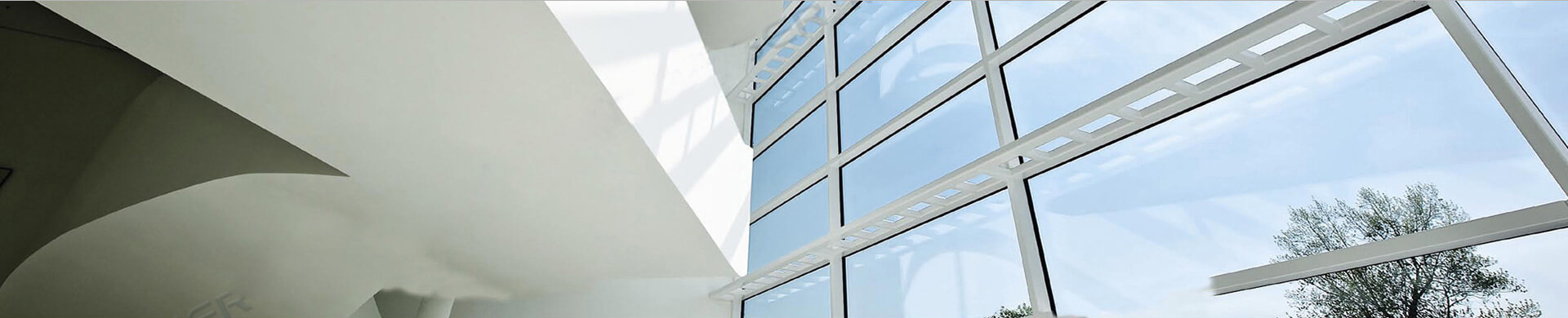 鳳鋁門窗（chuāng）-洛陽市西工區#www.17c.com門窗廠（chǎng）