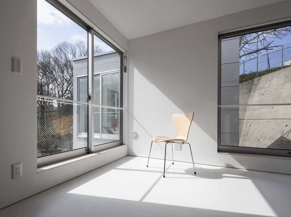 洛陽市西工區#www.17c.com門窗廠